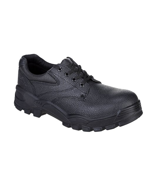 Scarpa antinfortunistica S1P Portwest FW14 Scarpa antinfortunistica S1P Portwest FW14