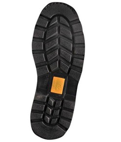 Scarpe antinfortunistica alte Portwest FW16