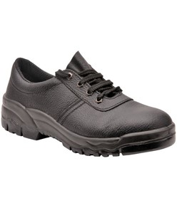 Scarpe da lavoro traspiranti Portwest FW19