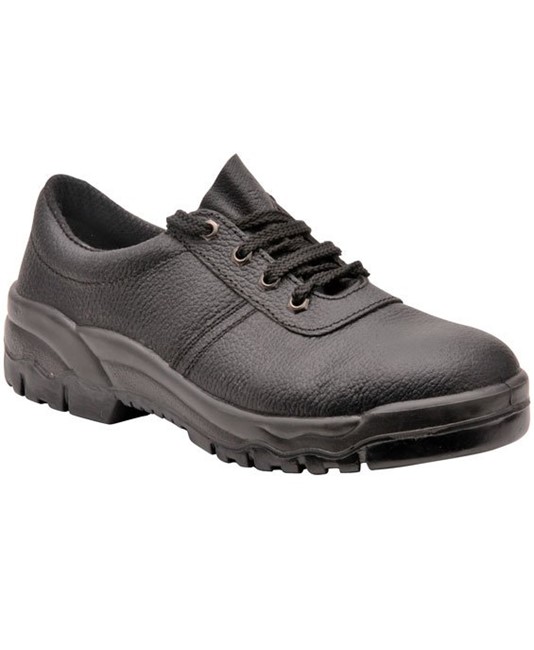 Scarpe da lavoro traspiranti Portwest FW19 Scarpe da lavoro traspiranti Portwest FW19