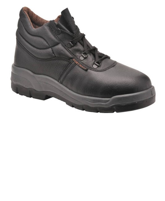 Scarponcini da lavoro Portwest FW20 Scarponcini da lavoro Portwest FW20