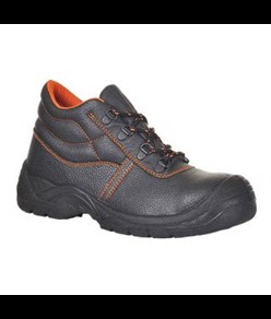 Scarpe antinfortunistiche alte S3 Portwest FW24