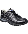 Scarpa antinfortunistica bassa S1 P Portwest FW33 Scarpa antinfortunistica bassa S1 P Portwest FW33
