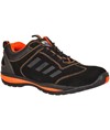 Scarpe antinfortunistiche basse Portwest FW34 Scarpe antinfortunistiche basse Portwest FW34