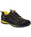 Scarpe antinfortunistiche basse Portwest FW34 Scarpe antinfortunistiche basse Portwest FW34