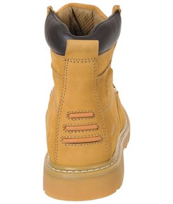 Scarpe antinfortunistiche alte Portwest FW35