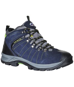 Scarponcini trekking Portwest FW40