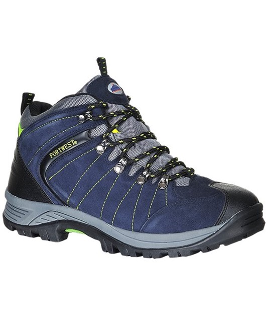 Scarponcini trekking Portwest FW40