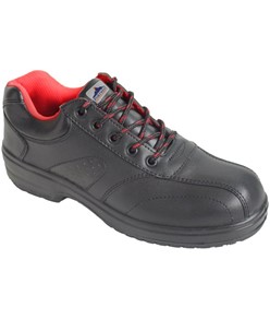 Scarpe antinfortunistiche donna S1 Portwest FW41