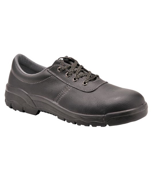 Scarponcini antinfortunistici S3 Portwest FW43 Scarponcini antinfortunistici S3 Portwest FW43