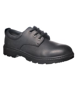 Scarpe antinfortunistiche in pelle Portwest FW44