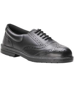 Scarpa da lavoro elegante Portwest FW46 Executive