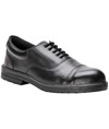 Scarpa antinfortunistica S1 P Portwest FW47 Executive Oxford