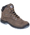 Scarpe antinfortunistiche S3 impermeabili Portwest FW57 Scarpe antinfortunistiche S3 impermeabili Portwest FW57