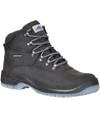 Scarpe antinfortunistiche S3 impermeabili Portwest FW57 Scarpe antinfortunistiche S3 impermeabili Portwest FW57