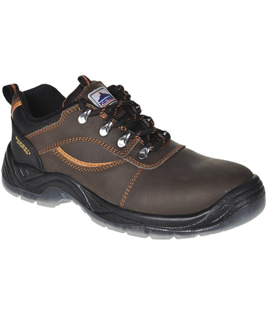 Scarpe antinfortunistiche impermeabili S3 Portwest FW59 Scarpe antinfortunistiche impermeabili S3 Portwest FW59