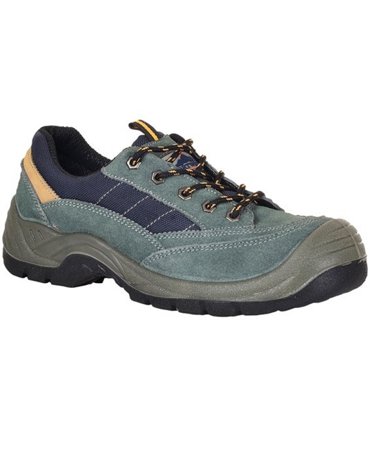 Scarpe da lavoro S1 P Portwest FW61 Hiker Steelite Scarpe da lavoro S1 P Portwest FW61 Hiker Steelite