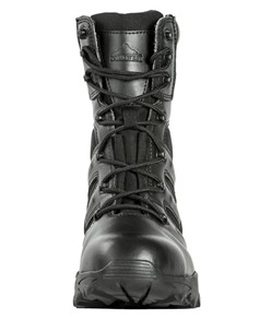 Stivali antinfortunistici S3
 Portwest FW65