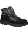 Scarpe antinfortunistiche alte impermeabili Portwest FW66 Scarpe antinfortunistiche alte impermeabili Portwest FW66