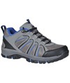 Scarpa trekking traspirante Portwest FW67