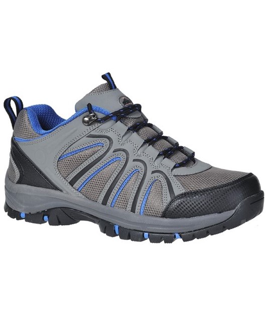 Scarpa trekking traspirante Portwest FW67 Scarpa trekking traspirante Portwest FW67