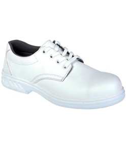 Scarpe antinfortunistiche S2 Portwest FW80
