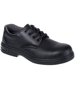 Scarpe antinfortunistiche S2 Portwest FW80