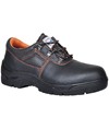 Scarpe da lavoro S1P Portwest FW85 Ultra Safety