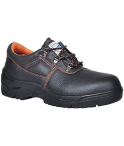 Scarpe da lavoro S1P Portwest FW85 Ultra Safety