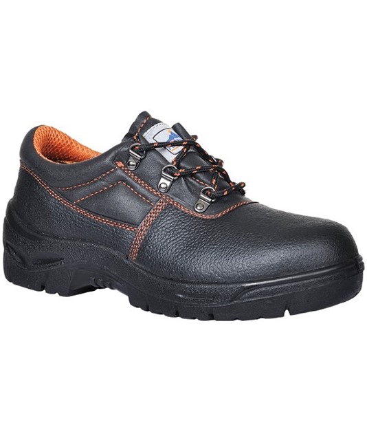 Scarpe da lavoro S1P Portwest FW85 Ultra Safety Scarpe da lavoro S1P Portwest FW85 Ultra Safety