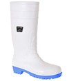 Stivali da lavoro S5 Portwest FW95 Total Safety Stivali da lavoro S5 Portwest FW95 Total Safety