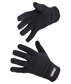 Guanti termici da lavoro Portwest