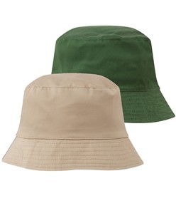 Cappellino reversibile Portwest HA23