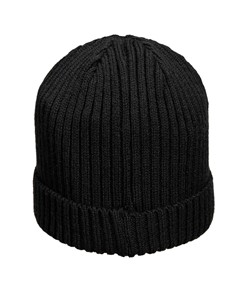 Cuffia con visiera Portwest HA24