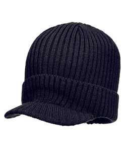 Cuffia con visiera Portwest HA24