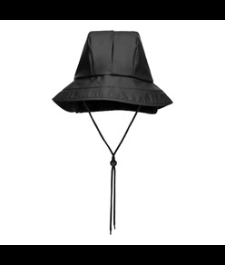 Cappello da pescatore Portwest