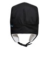 Cappello foderato in sherpa Portwest Cappello foderato in sherpa Portwest