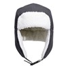 Cappello foderato in sherpa Portwest Cappello foderato in sherpa Portwest