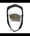 Cappello foderato in sherpa Portwest