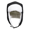 Cappello foderato in sherpa Portwest Cappello foderato in sherpa Portwest