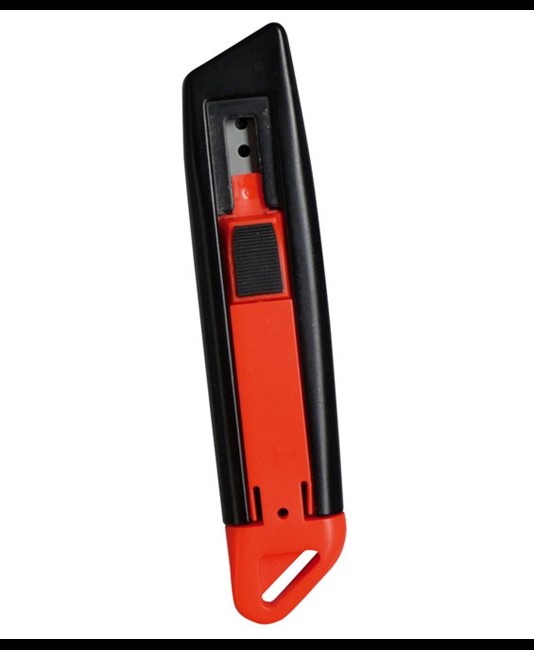 Cutter professionale Portwest KN10