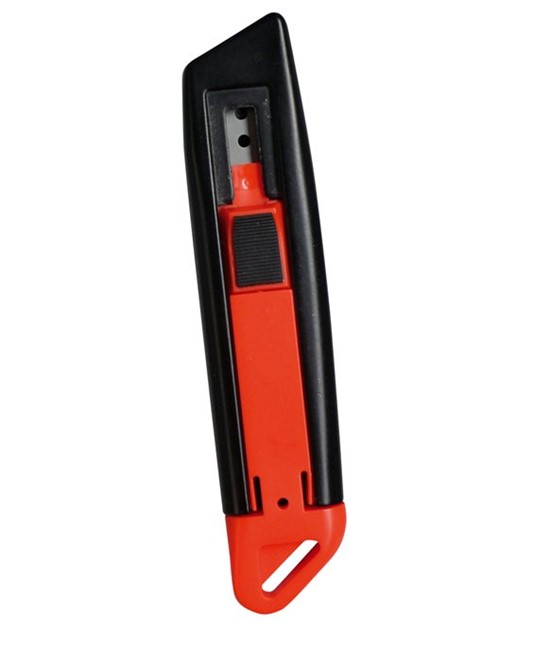 Cutter professionale Portwest KN10 Cutter professionale Portwest KN10