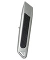 Taglierino di sicurezza Portwest KN20