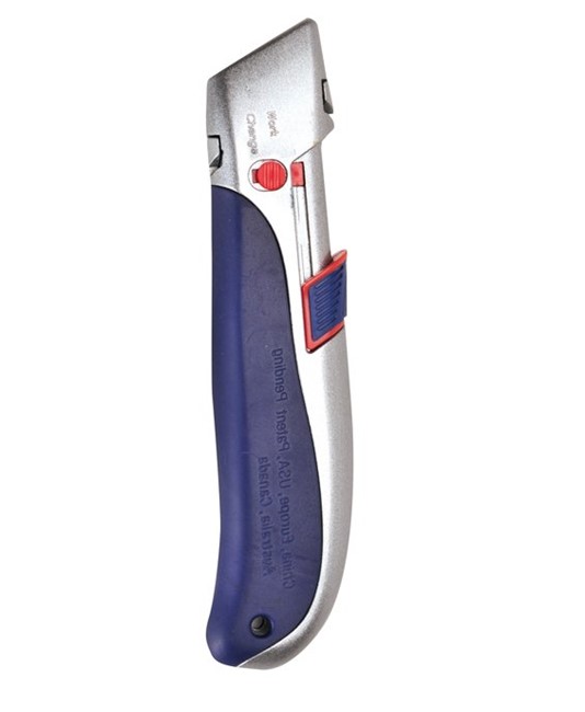 Taglierino professionale Portwest KN40 Taglierino professionale Portwest KN40