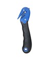 taglierini di sicurezza Portwest KN50