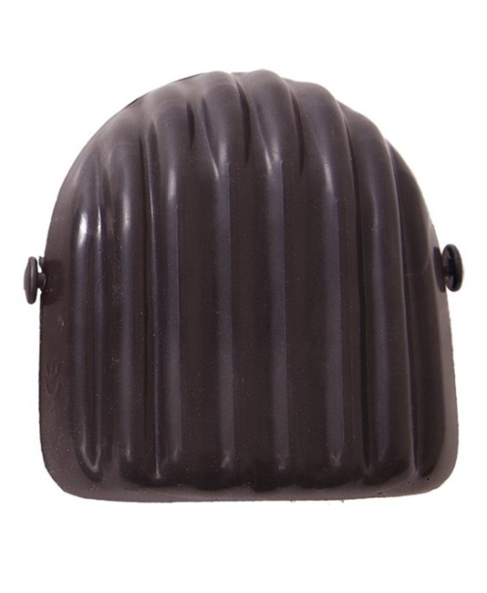 Ginocchiere economiche Portwest KP10 Ginocchiere economiche Portwest KP10