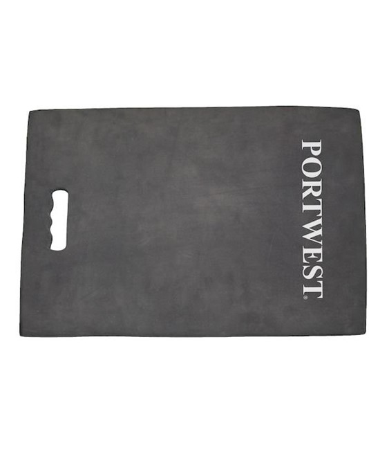 Pannello protezione ginocchia Portwest KP15 Pannello protezione ginocchia Portwest KP15