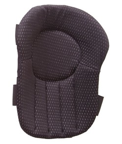 Ginocchiere Portwest KP20