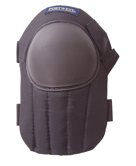 Ginocchiere Portwest KP20 Ginocchiere Portwest KP20