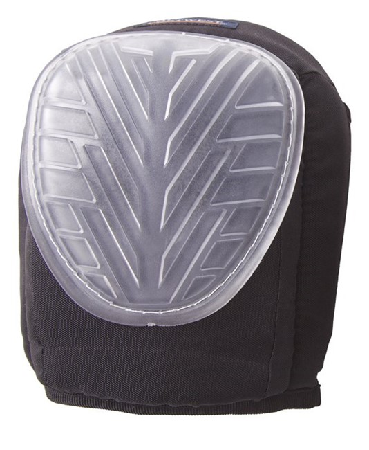 Ginocchiere Portwest KP30 Ginocchiere Portwest KP30